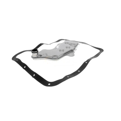 VAICO Hydraulic Filter Kit, automatic transmis V63-0083