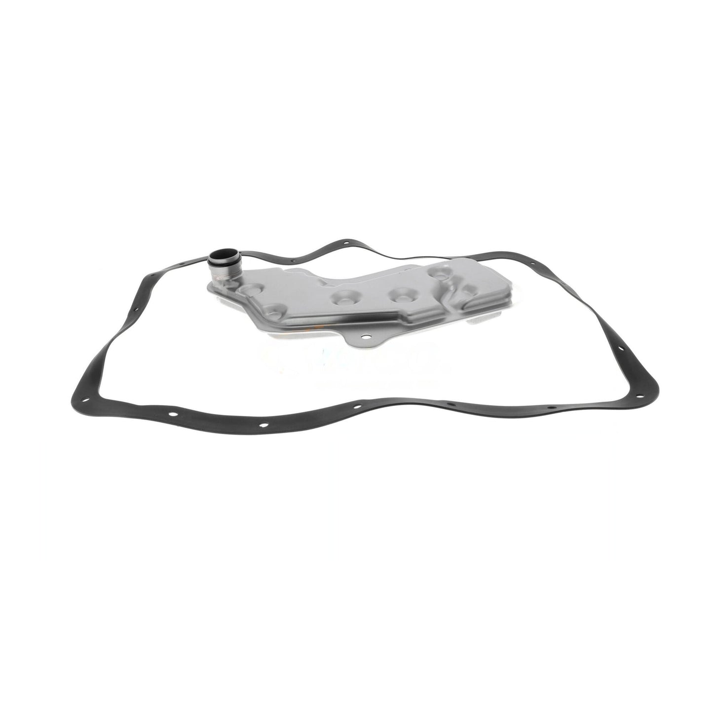 VAICO Hydraulic Filter Kit, automatic transmis V63-0083