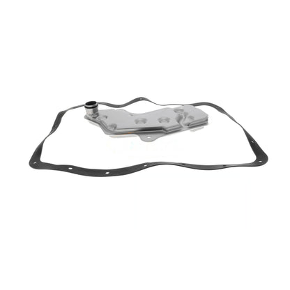 VAICO Hydraulic Filter Kit, automatic transmis V63-0083