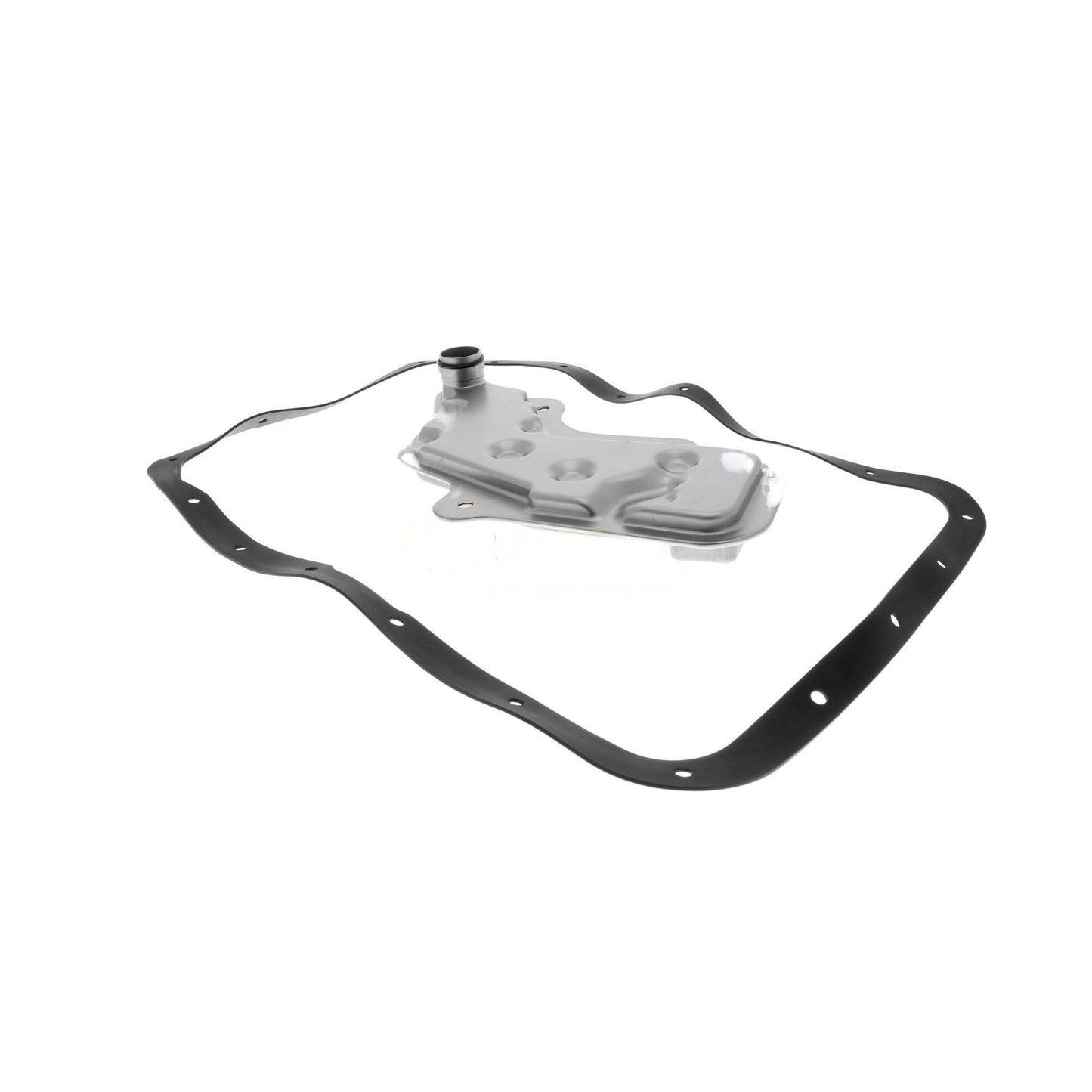 VAICO Hydraulic Filter Kit, automatic transmis V63-0083