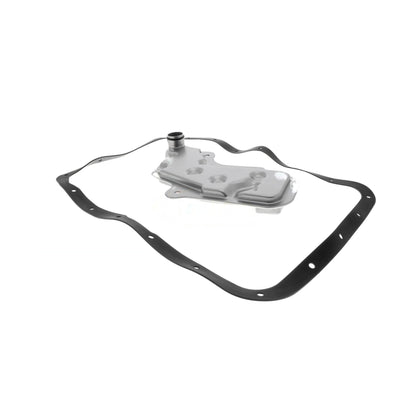 VAICO Hydraulic Filter Kit, automatic transmis V63-0083