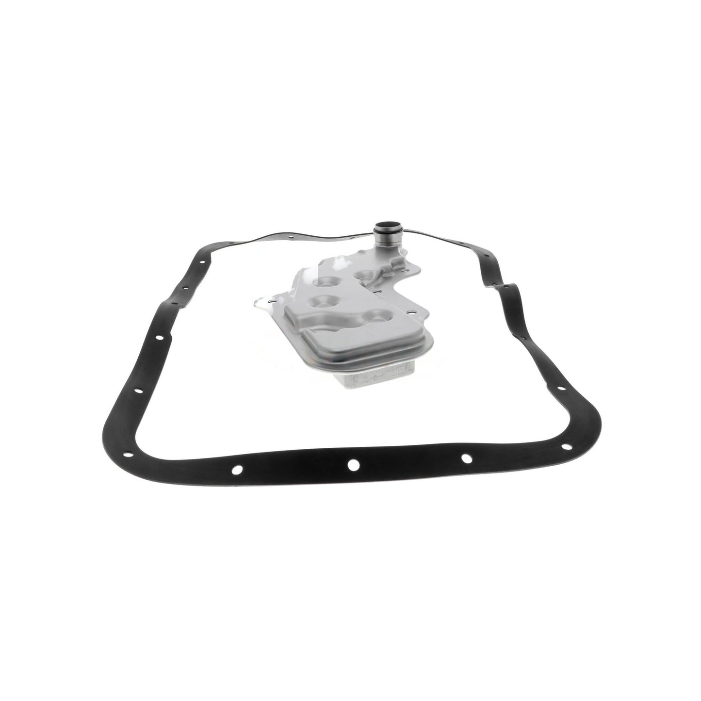 VAICO Hydraulic Filter Kit, automatic transmis V63-0083