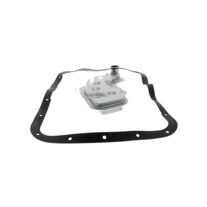 VAICO Hydraulic Filter Kit, automatic transmis V63-0083