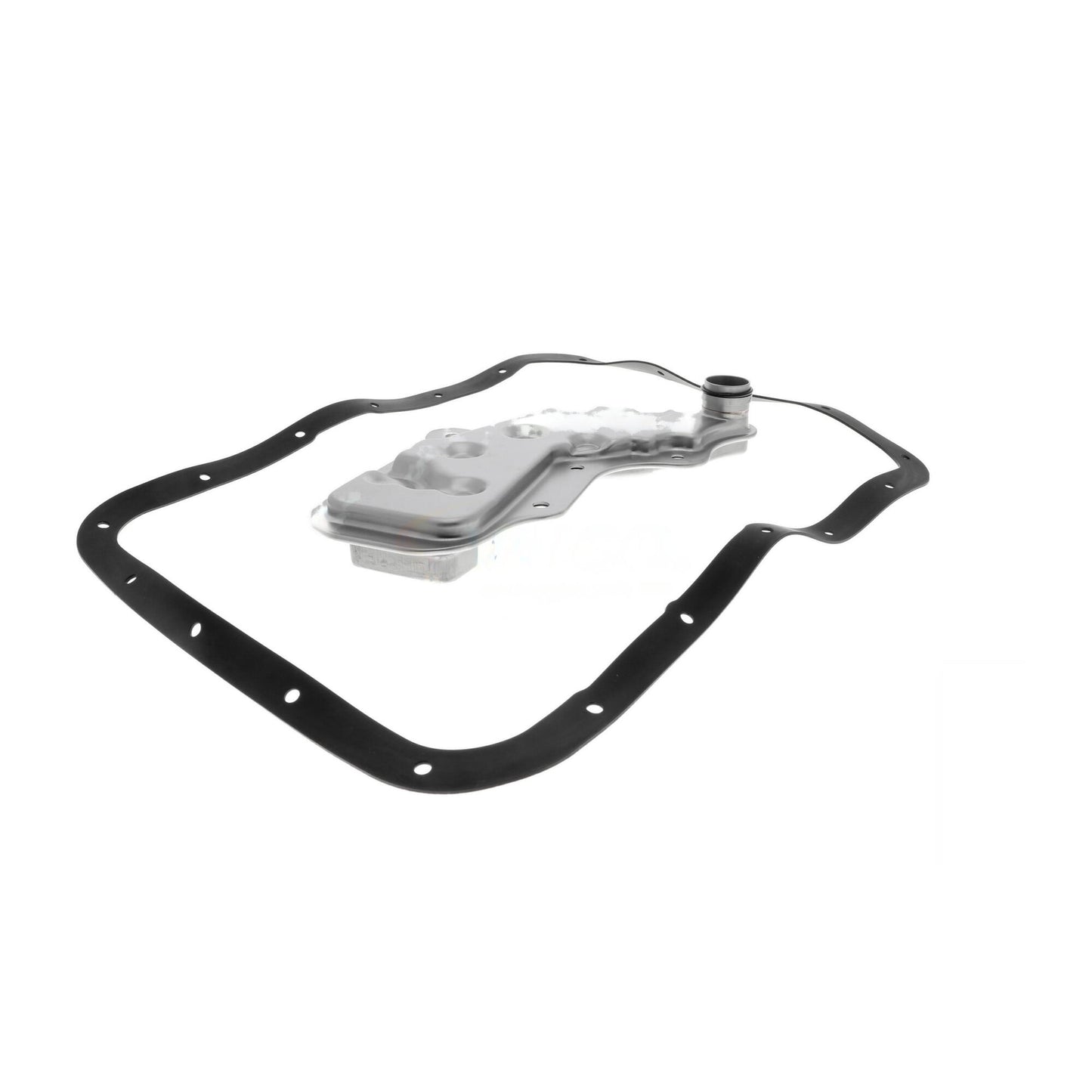 VAICO Hydraulic Filter Kit, automatic transmis V63-0083