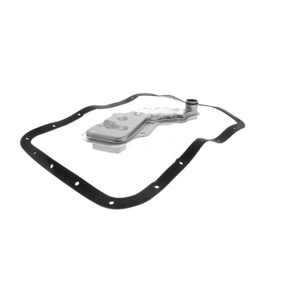 VAICO Hydraulic Filter Kit, automatic transmis V63-0083