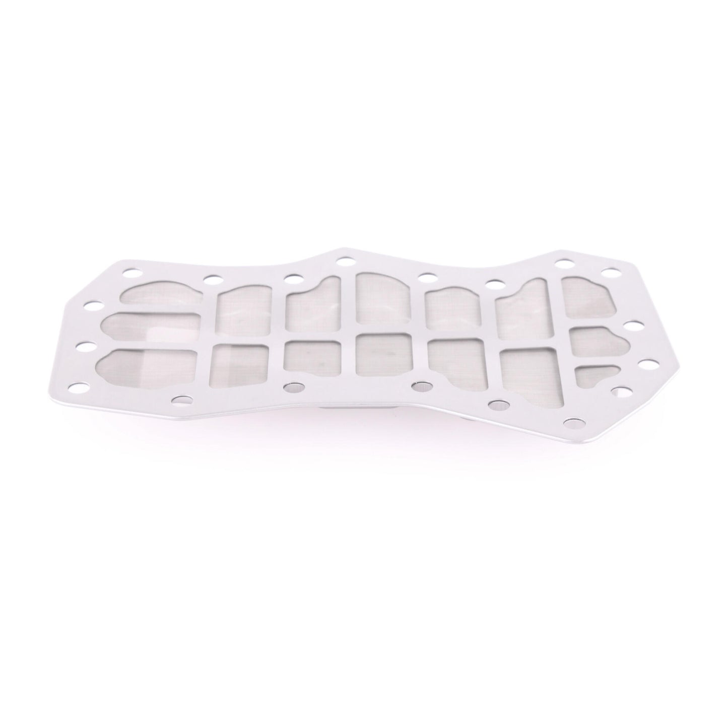 VAICO Hydraulic Filter, automatic transmission V63-0084