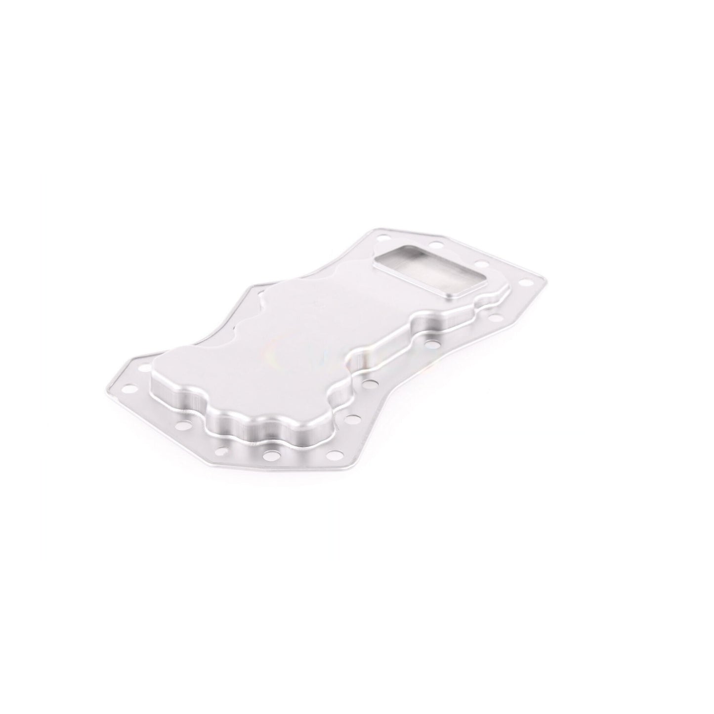 VAICO Hydraulic Filter, automatic transmission V63-0084