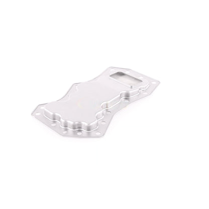 VAICO Hydraulic Filter, automatic transmission V63-0084