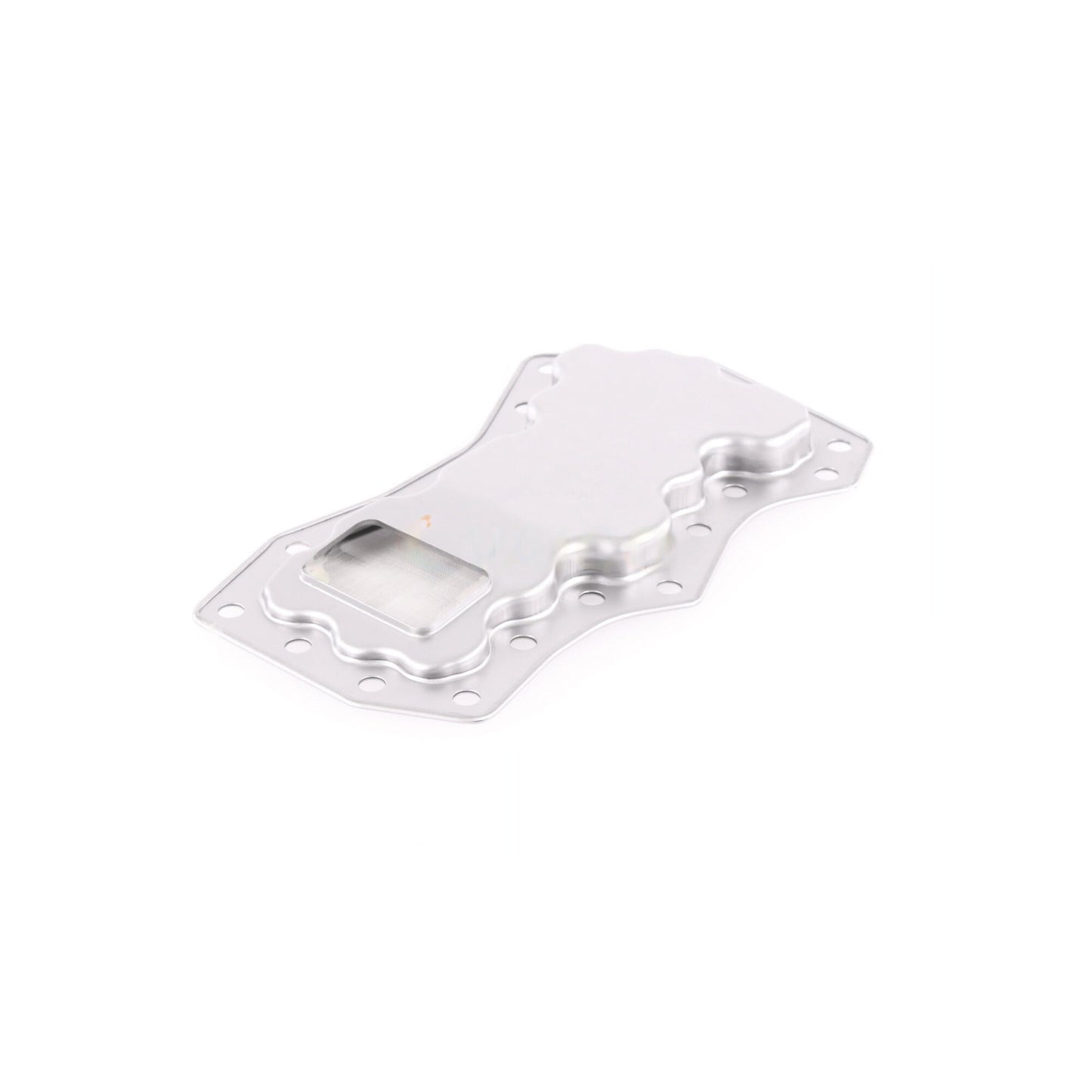 VAICO Hydraulic Filter, automatic transmission V63-0084