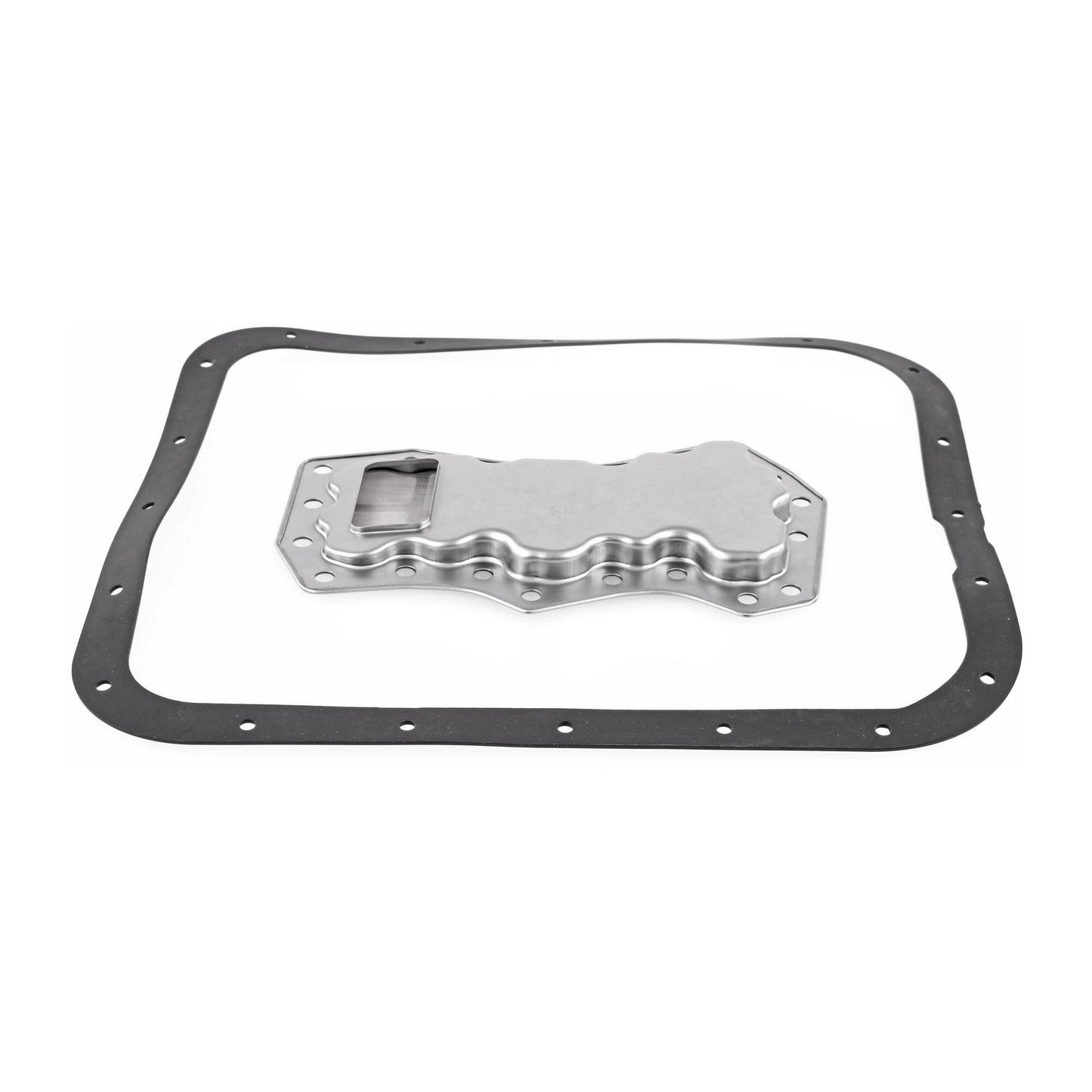 VAICO Hydraulic Filter Kit, automatic transmis V63-0086