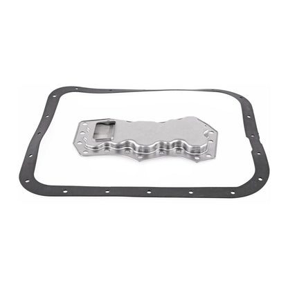 VAICO Hydraulic Filter Kit, automatic transmis V63-0086