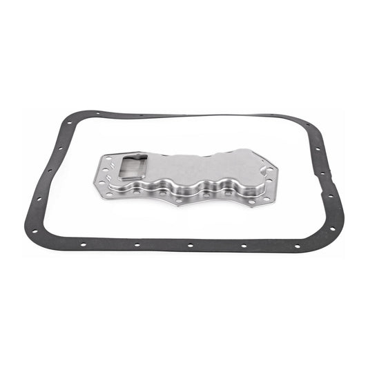 VAICO Hydraulic Filter Kit, automatic transmis V63-0086