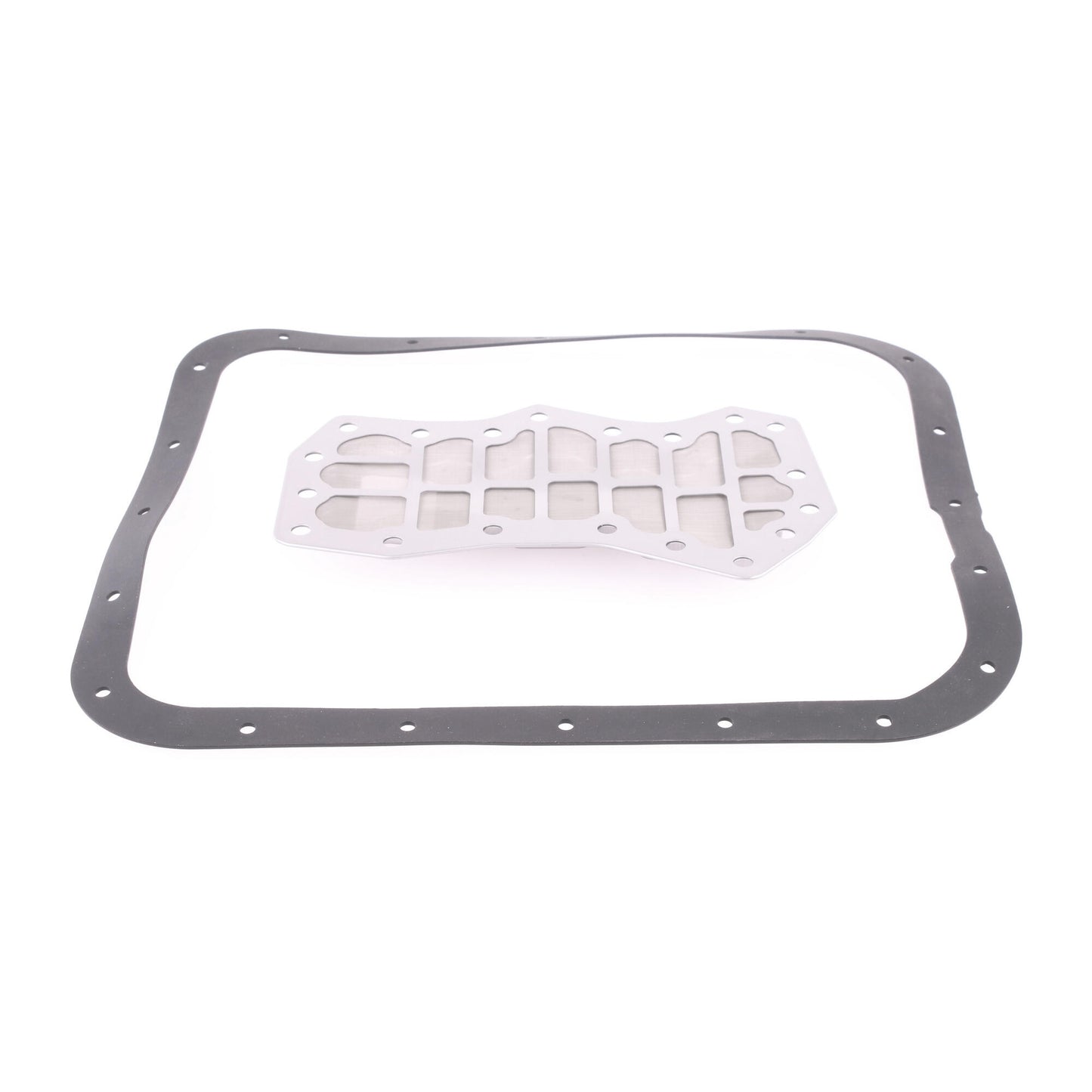 VAICO Hydraulic Filter Kit, automatic transmis V63-0086