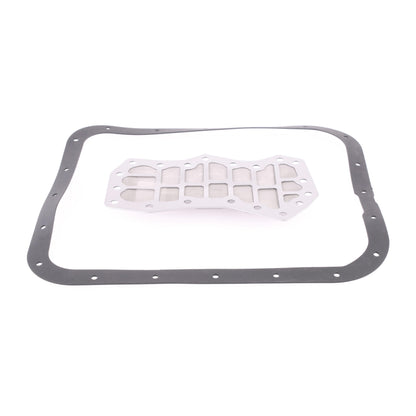 VAICO Hydraulic Filter Kit, automatic transmis V63-0086