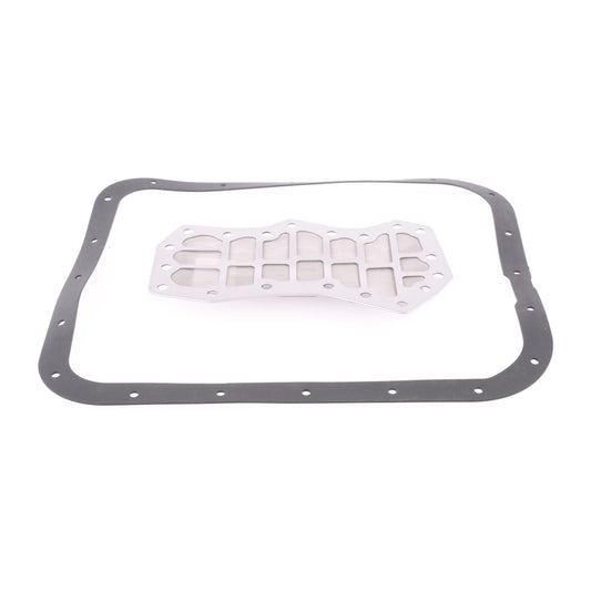 VAICO Hydraulic Filter Kit, automatic transmis V63-0086