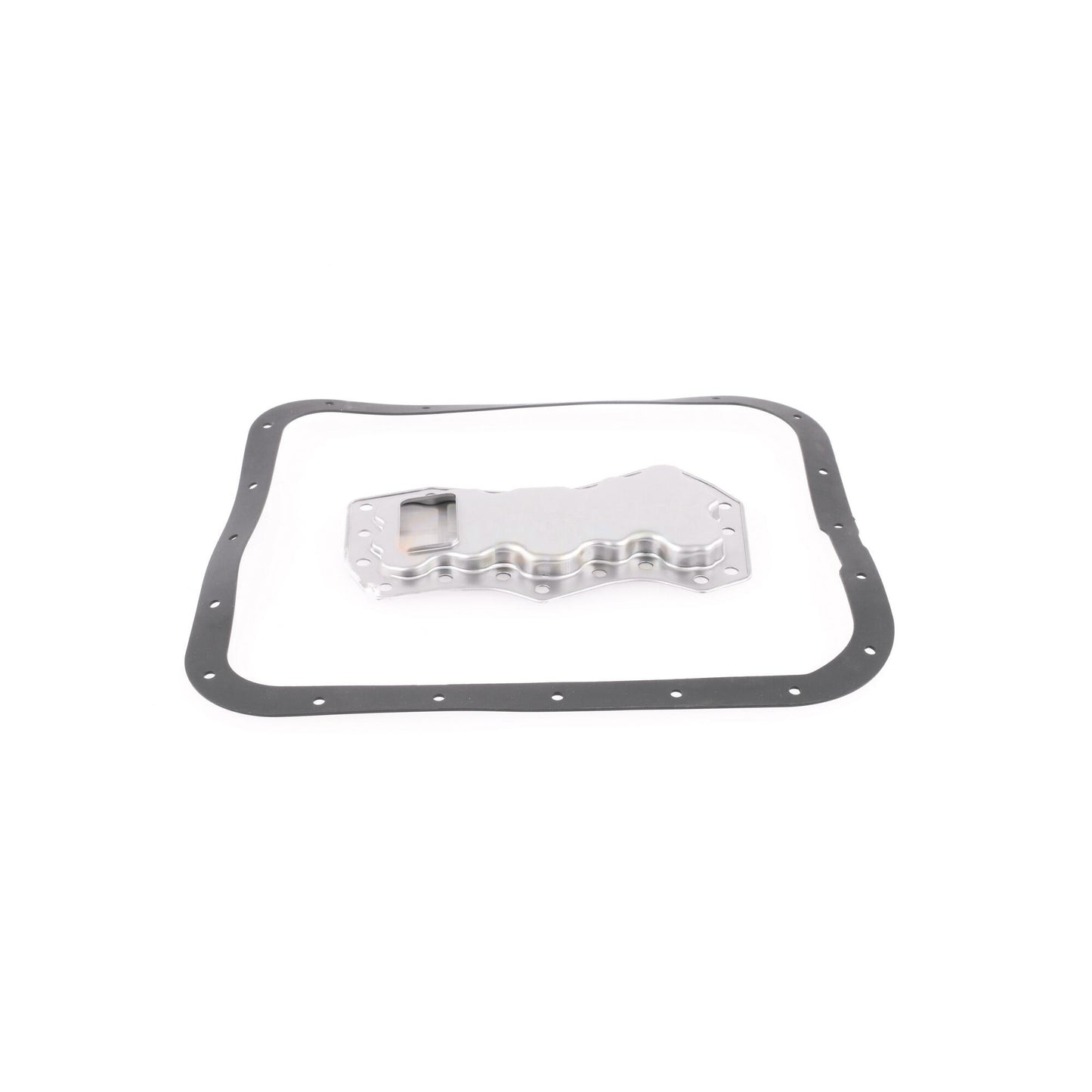 VAICO Hydraulic Filter Kit, automatic transmis V63-0086