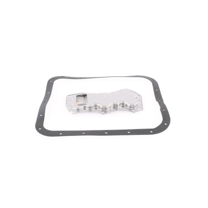 VAICO Hydraulic Filter Kit, automatic transmis V63-0086