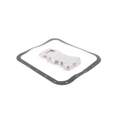 VAICO Hydraulic Filter Kit, automatic transmis V63-0086