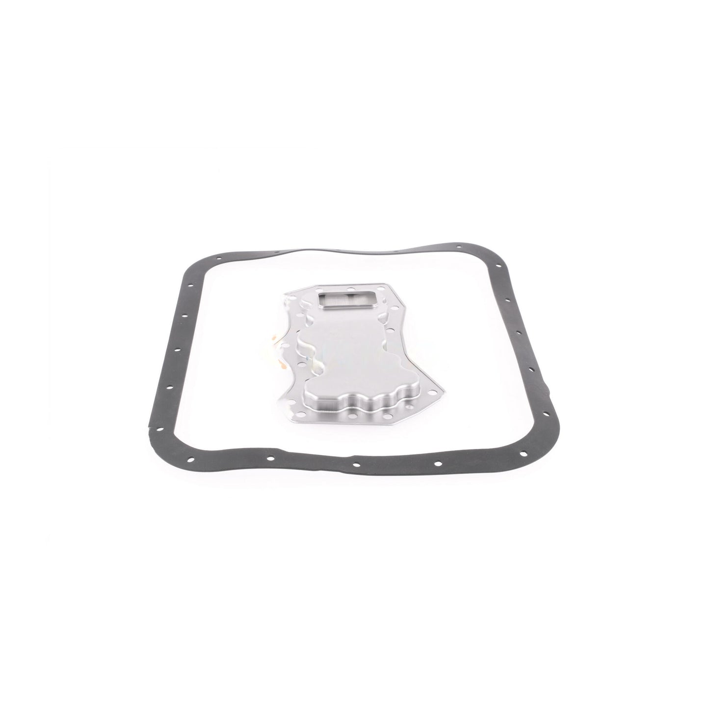 VAICO Hydraulic Filter Kit, automatic transmis V63-0086