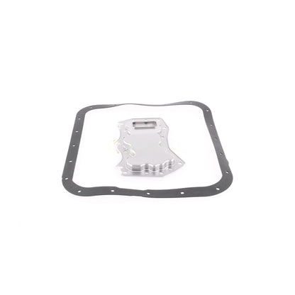 VAICO Hydraulic Filter Kit, automatic transmis V63-0086