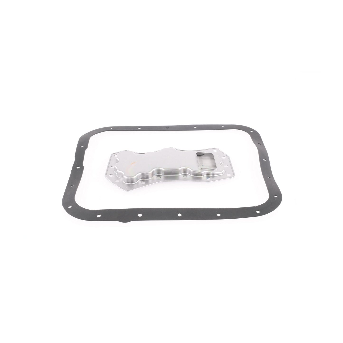 VAICO Hydraulic Filter Kit, automatic transmis V63-0086