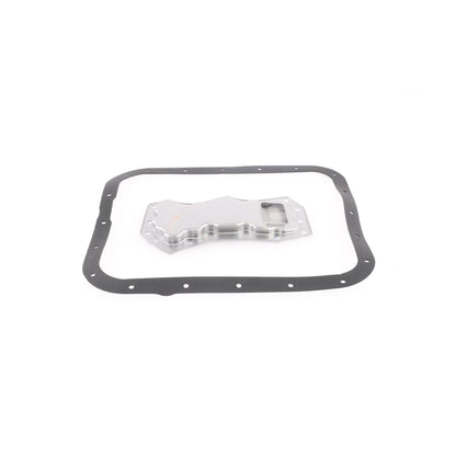 VAICO Hydraulic Filter Kit, automatic transmis V63-0086