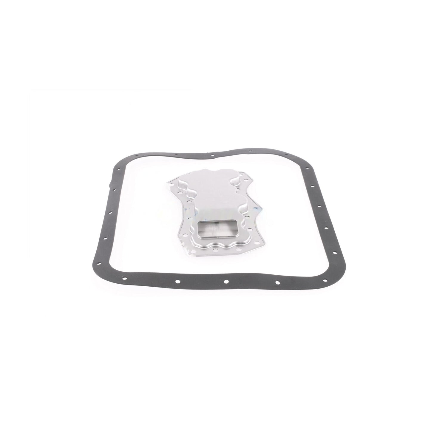 VAICO Hydraulic Filter Kit, automatic transmis V63-0086