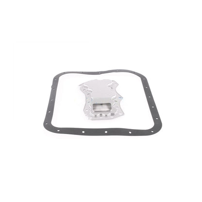 VAICO Hydraulic Filter Kit, automatic transmis V63-0086