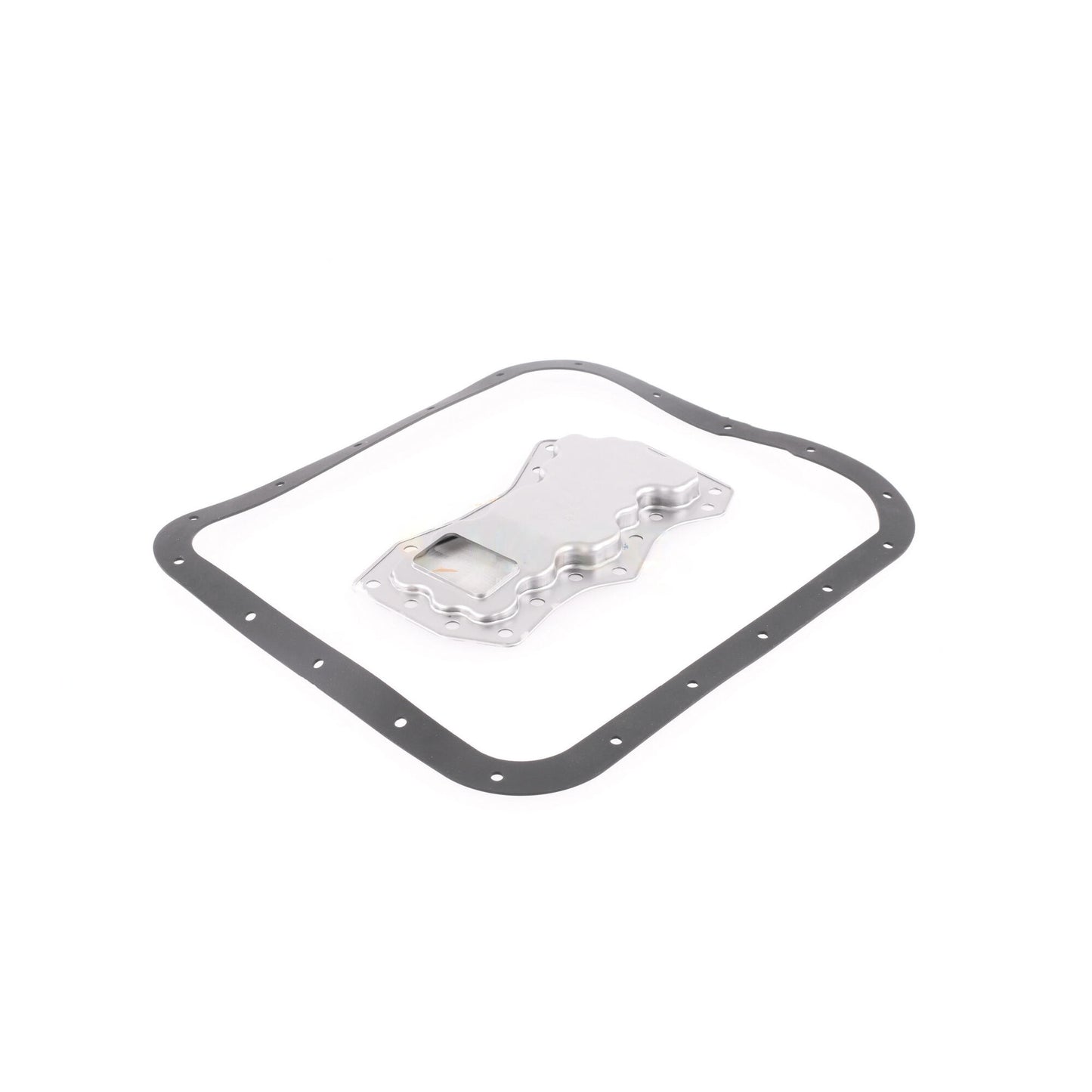 VAICO Hydraulic Filter Kit, automatic transmis V63-0086