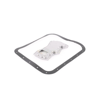 VAICO Hydraulic Filter Kit, automatic transmis V63-0086