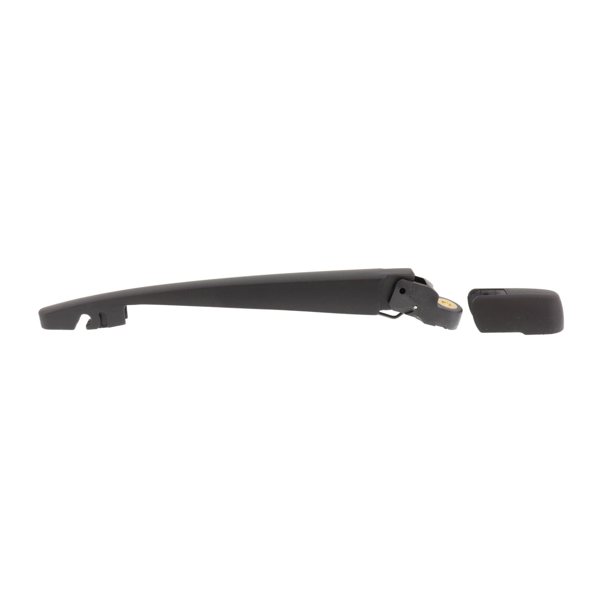 VAICO Wiper Arm, window cleaning V63-0087