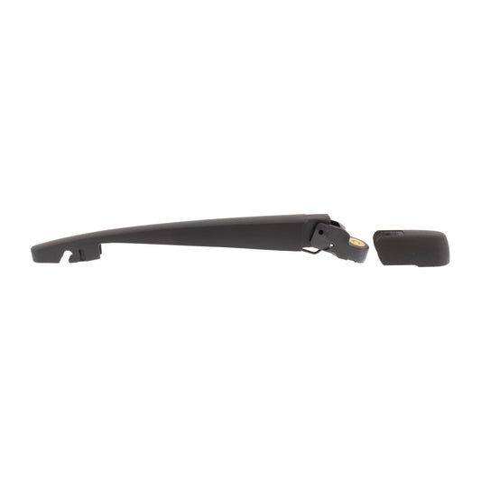 VAICO Wiper Arm, window cleaning V63-0087