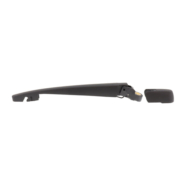 VAICO Wiper Arm, window cleaning V63-0087