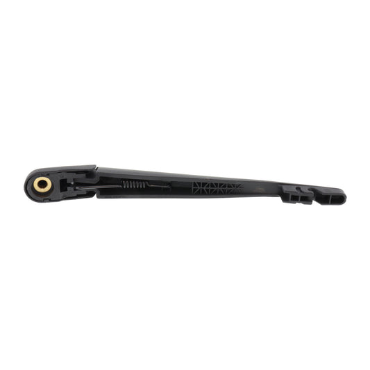 VAICO Wiper Arm, window cleaning V63-0087
