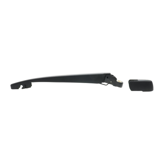 VAICO Wiper Arm, window cleaning V63-0089