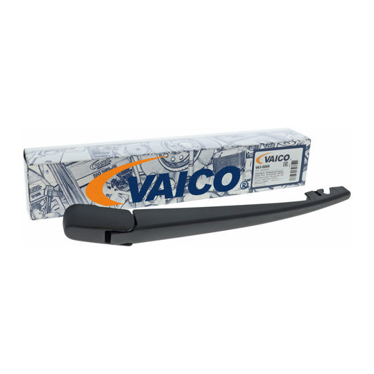 VAICO Wiper Arm, window cleaning V63-0089