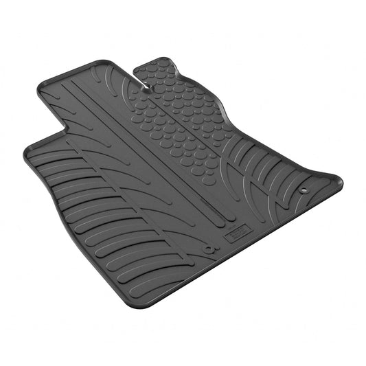 VAICO Floor Mat Set V63-0094