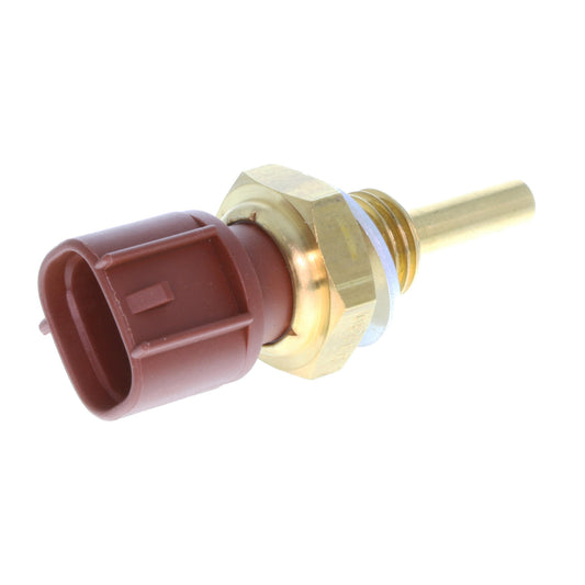 VEMO Sensor, coolant temperature V63-72-0001