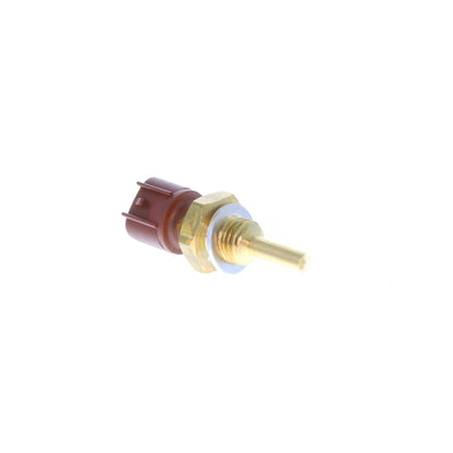 VEMO Sensor, coolant temperature V63-72-0001