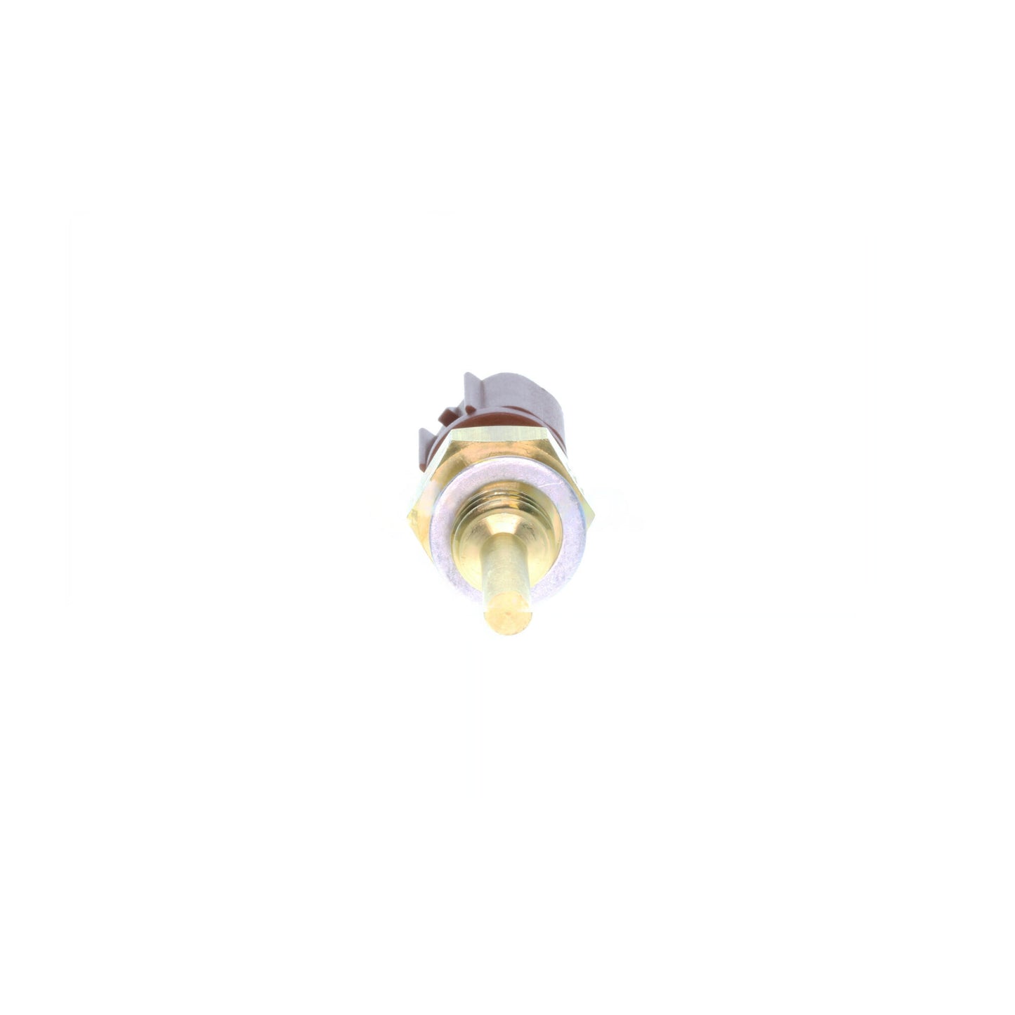 VEMO Sensor, coolant temperature V63-72-0001
