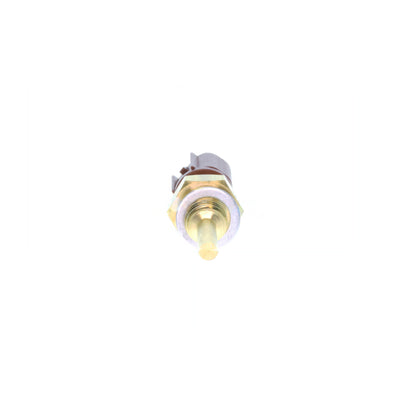 VEMO Sensor, coolant temperature V63-72-0001