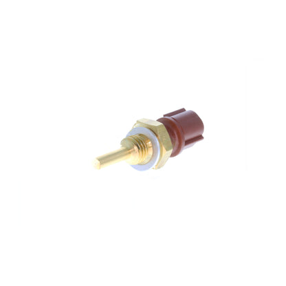 VEMO Sensor, coolant temperature V63-72-0001