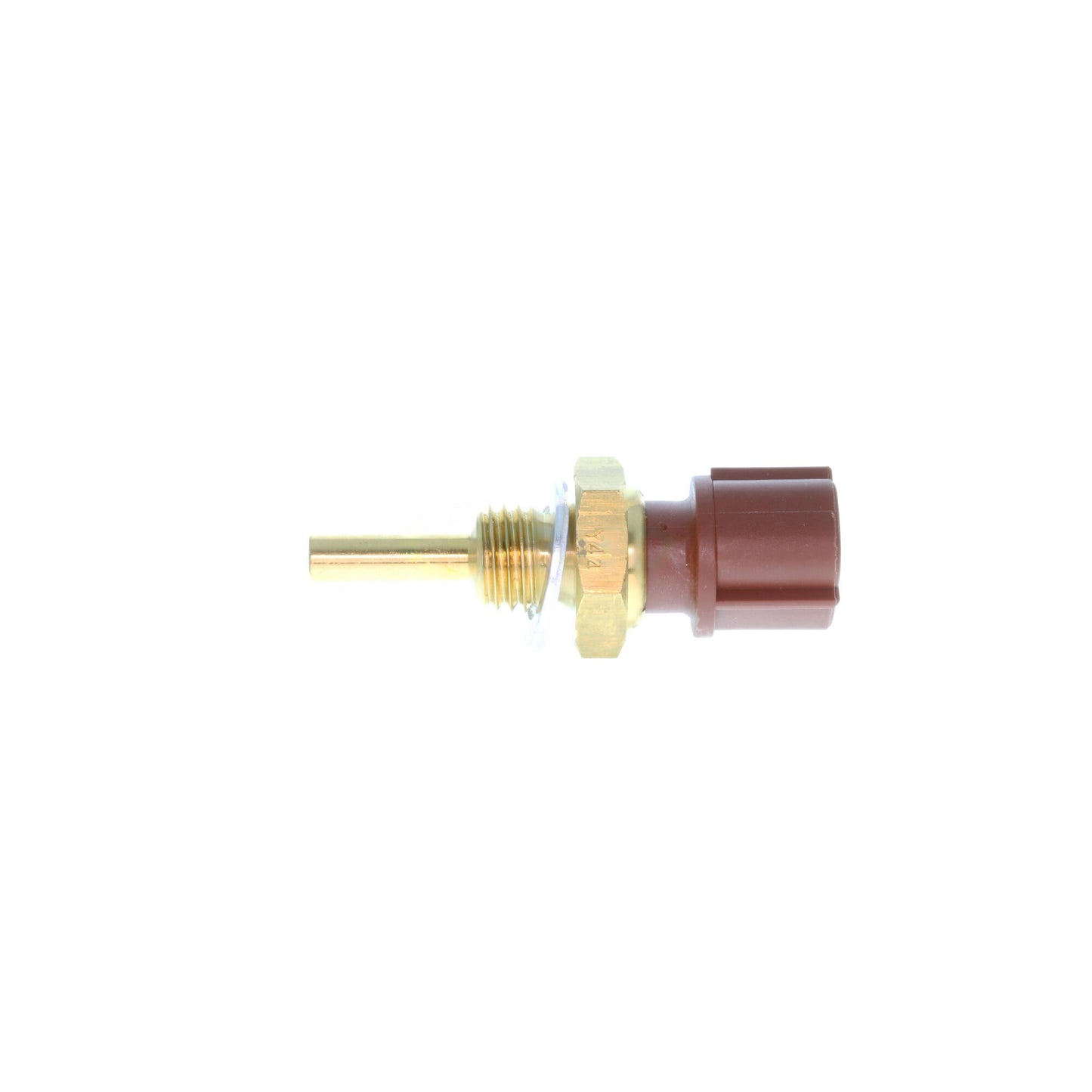 VEMO Sensor, coolant temperature V63-72-0001