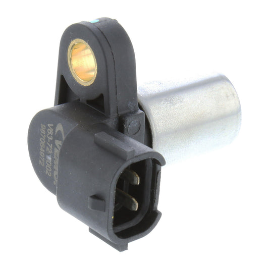 VEMO Sensor, crankshaft pulse V63-72-0002