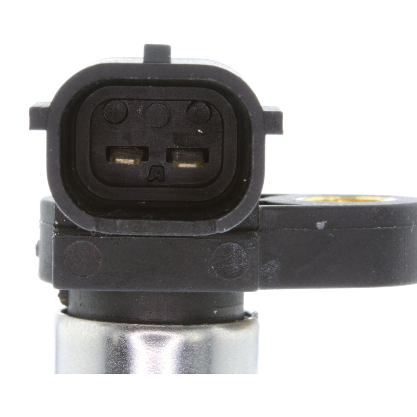 VEMO Sensor, crankshaft pulse V63-72-0002