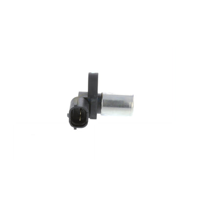 VEMO Sensor, crankshaft pulse V63-72-0002