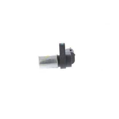 VEMO Sensor, crankshaft pulse V63-72-0002