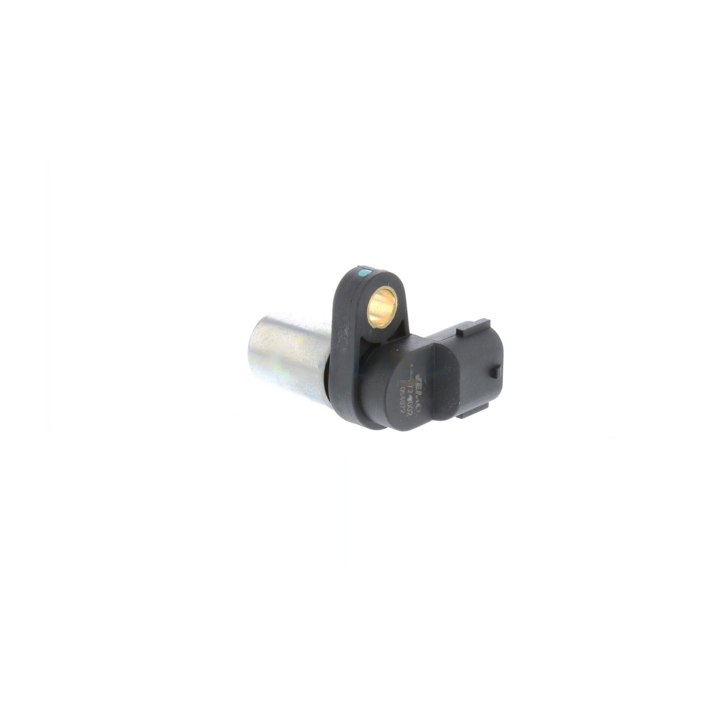 VEMO Sensor, crankshaft pulse V63-72-0002