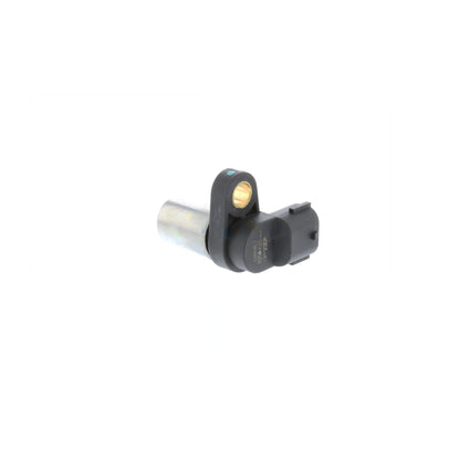 VEMO Sensor, crankshaft pulse V63-72-0002