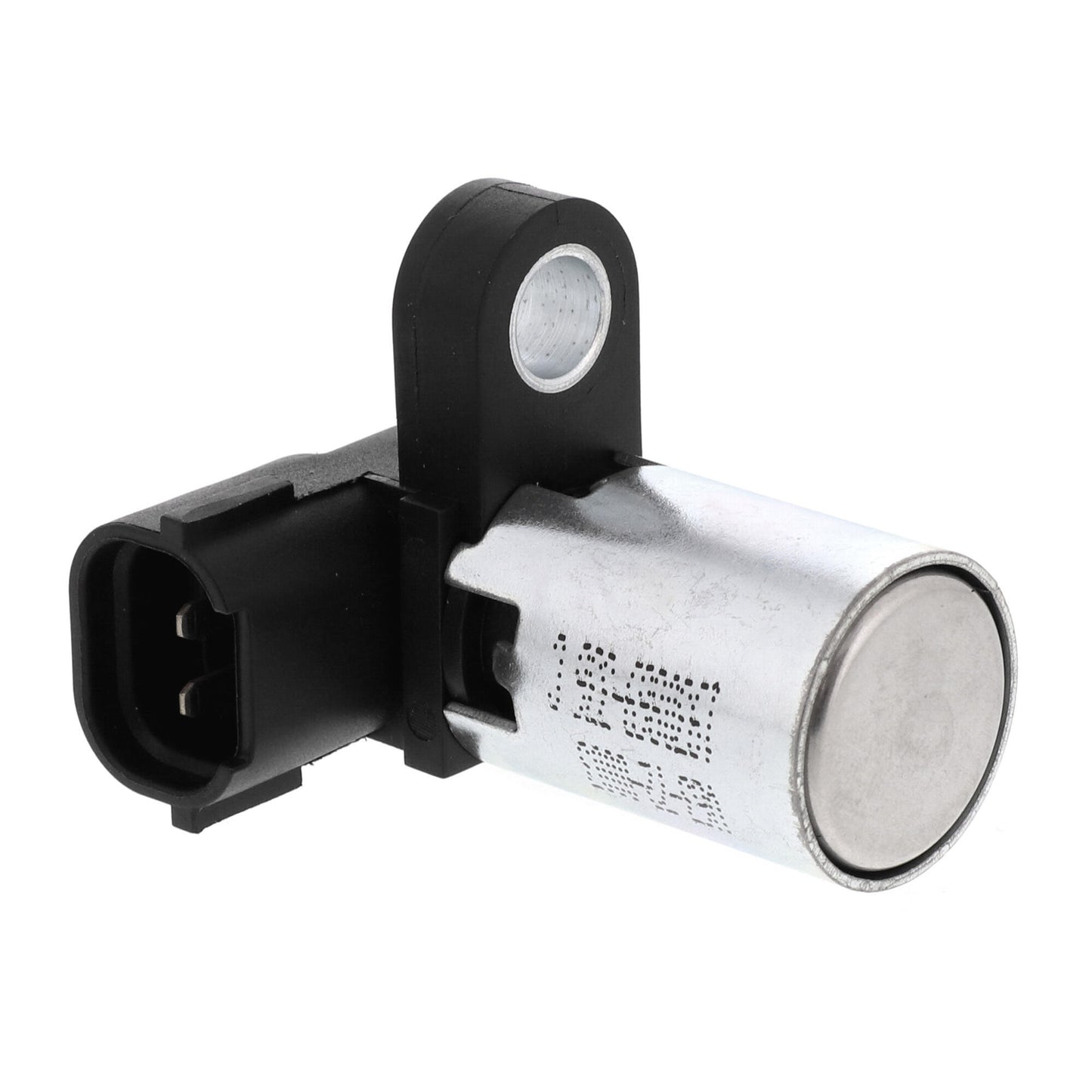 VEMO Sensor, camshaft position V63-72-0003